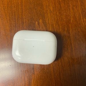 Airpod pros (1st edition)